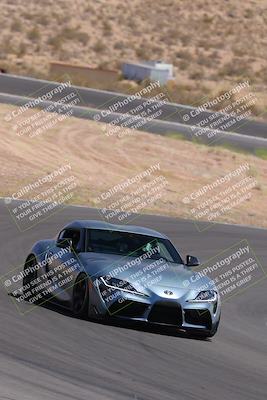 media/May-28-2022-Extreme Speed (Sat) [[08015fb133]]/2-Purple/1120am Turn 7/